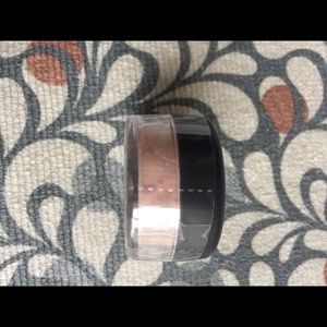 bareMinerals Makeup - BareMinerals Soft Focus Pure bareMinerals Makeup - BareMinerals Soft Focus Pure
